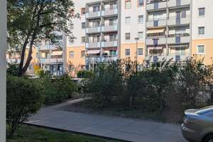 Kleine 3-Raum-EG-Wohnung in Magdeburg Neustädter Feld wartet auf Sie ! – Mechthildstr. 43, 39128 Neustädter Feld, Magdeburg – Vorschaubild 18