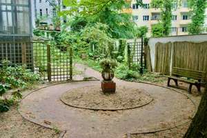 Property thumbnail 10