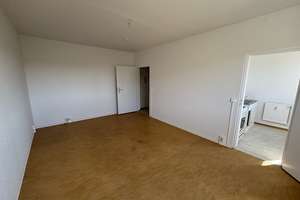 Singlewohnung gesucht? – Raoul-Wallenberg-Straße 17, 12679 Marzahn, Berlin – Vorschaubild 8