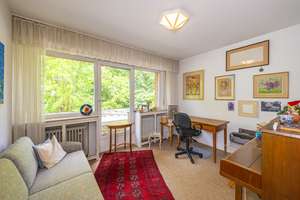 Zeitloser Bungalow auf idyllischem Grundstück mit Doppelgarage – Die vollständige Adresse der Immobilie erhältst du vom Anbieter., 51381 Lützenkirchen, Leverkusen – Vorschaubild 17