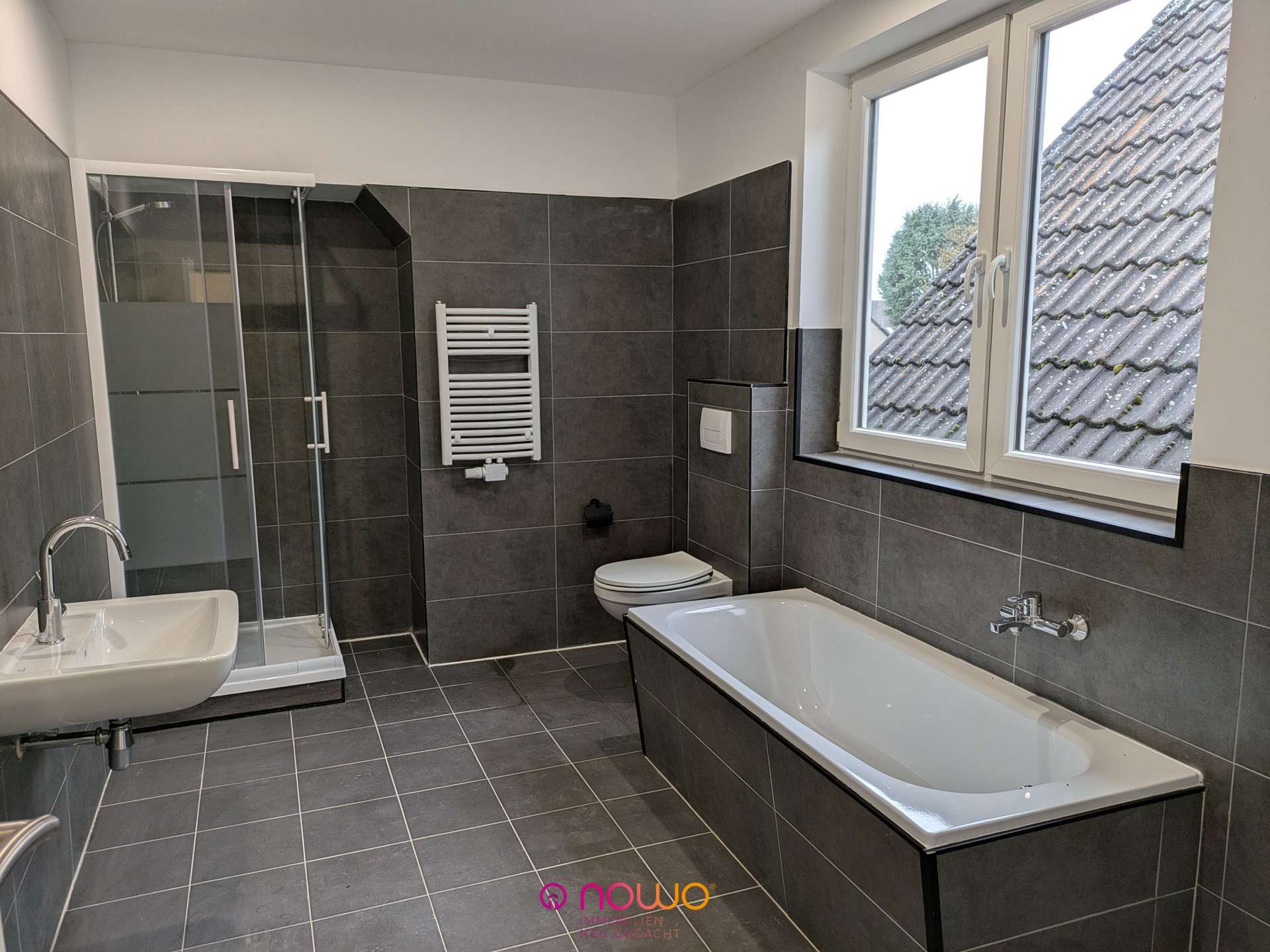 Immobilie in Garbsen - Generationenhaus oder Kapitalanlage, selbst nutzen oder vermieten - entscheiden Sie selbst! - Bild 12