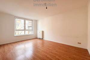 Provisionsfrei! 4-Zimmer-Familienwohnung mit Balkon & TG – viel Platz für Ihre Ideen – Lehderstraße 66A, 13086 Weißensee, Berlin – Vorschaubild 4