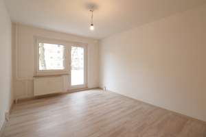 Praktisch geschnittenes Singleapartment mit Balkon – Kiefernring 40, 14478 Waldstadt II, Potsdam – Vorschaubild 9