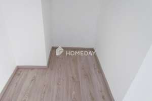 Gepflegte 2-Zimmer-Wohnung mit Balkon, Aufzug und sanierter Fassade in Frankenthal (Pfalz) – Die vollständige Adresse der Immobilie erhältst du vom Anbieter., 67227 Kernstadt, Frankenthal (Pfalz) – Vorschaubild 8