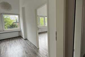 Gehobene Wohnung im Dortmunder Süden mit neuer Küche  – Durchstraße 67, 44265 Dortmund – Vorschaubild 20