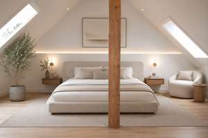 Wohnen mit Charakter: Gepflegte 3-Zimmer-Wohnung in Stuttgart-Kaltental – Hornisgrindenweg 7, 70569 Kaltental, Stuttgart – Vorschaubild 16