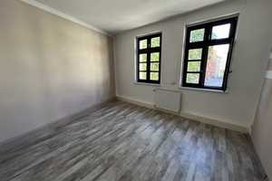 Sie suchen ein Einfamilienhaus + Gewerbe ? – Fischerstraße 24A, 4860 Nordsachsen (Kreis) – Vorschaubild 3