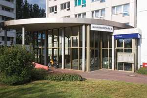 Wohnungsangebot Bertolt-Brecht-Straße 16 – Bertolt-Brecht-Straße 16, 39120 Leipziger Straße, Magdeburg – Vorschaubild 4