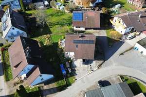 *Neuer Preis* Großartiges Ein-/Zweifamilienhaus mit gemütlichem Garten – Die vollständige Adresse der Immobilie erhältst du vom Anbieter., 79777 Ühlingen-Birkendorf – Vorschaubild 1