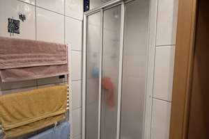 2-Zimmer Wohnung in Lebenstedt – Teichwiesenweg 39, 38226 Lebenstedt, Salzgitter – Vorschaubild 4