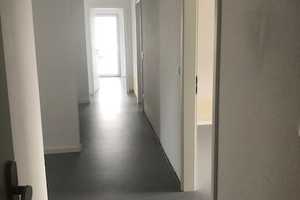 Attraktive 3-Zimmer-Wohnung mit Südbalkon in Darmstadt-Wixhausenixhausen – Die vollständige Adresse der Immobilie erhältst du vom Anbieter., 64291 Wixhausen, Darmstadt – Vorschaubild 8