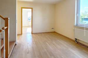Erbbau: Modernes Reihenhaus in familienfreundlicher Umgebung – Die vollständige Adresse der Immobilie erhältst du vom Anbieter., 69469 Weinheim – Vorschaubild 9