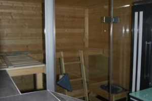 Property thumbnail 49