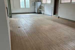 Herausragendes Wohnhaus und Gewerbeeinheit mit viel Platz Luxus Comfort und Potenzial Kaufpreis;  VB – Nienburg (Weser) (Kreis) – Vorschaubild 29