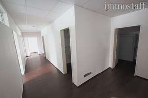RENDITEGARANT! 1.165 m² Wohn- & Geschäftshaus mit Fahrstuhl & Tiefgarage in Bottrop zu verkaufen. – Die vollständige Adresse der Immobilie erhältst du vom Anbieter., 46236 Stadtmitte, Bottrop – Vorschaubild 21