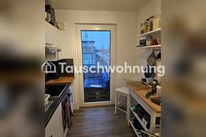 Tauschwohnung: 2 Zimmer Wohnung nähe Potsdam HBF – Die vollständige Adresse der Immobilie erhältst du vom Anbieter., 14482 Babelsberg Nord, Potsdam – Vorschaubild 6