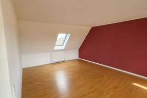 Maisonettewohnung mit 2 Balkonen und Blick ins Grüne – Hepkestraße 145, 1277 Tolkewitz/Seidnitz-Nord, Dresden – Vorschaubild 10