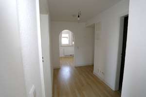 2,5-Zimmer-Wohnung im Grünen mit herrlichem Ausblick – Die vollständige Adresse der Immobilie erhältst du vom Anbieter., 70186 Gaisburg, Stuttgart – Vorschaubild 11