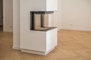 Property thumbnail 25