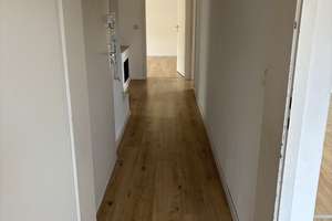 Helle 3-Zimmer Wohnung im 2. OG in Karlsruhe, sofort bezugsfrei – Badener Straße 64, 76227 Durlach, Karlsruhe – Vorschaubild 20