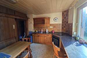 Charmantes Einfamilienhaus mit Garten in Höchst – Odenwaldkreis – Vorschaubild 9