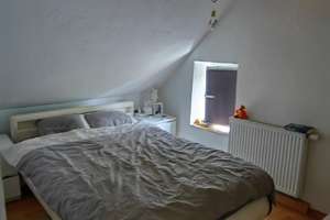 Charmante Altbau-Doppelhaushälfte in Welschbillig zu vermieten – Triererstraße 12a, 54298 Welschbillig – Vorschaubild 20