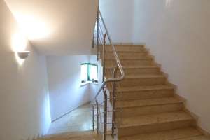 ERSTBEZUG mi TERRASSE in VILLA in BORNA.-HEINERSDORF – Max-Planck-Straße 42, 9114 Borna-Heinersdorf, Chemnitz – Vorschaubild 5