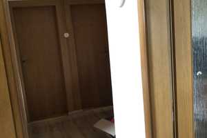 Freistehendes Mehrfamilienhaus in Toplage -  ideal für Familien oder Investoren – Schubertstraße 17, 71065 Böblingen (Kreis) – Vorschaubild 17