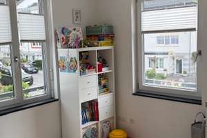 *** TOP-Lage in Wiesbaden *** Frei ab Sept. 2026 *** 4-Zi-Whg. mit Balkon, Parkett und 2 TG-Spl. *** – Die vollständige Adresse der Immobilie erhältst du vom Anbieter., 65197 Rheingauviertel / Hollerborn, Wiesbaden – Vorschaubild 31