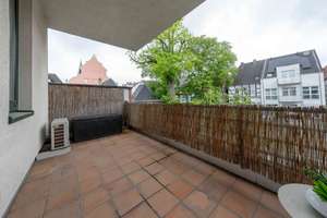 Zentrale Mietwohnung im Herzen von Hamm – Die vollständige Adresse der Immobilie erhältst du vom Anbieter., 59065 Mitte, Hamm – Vorschaubild 16