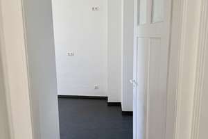 Schöner Wohnen in toller Lage! – Die vollständige Adresse der Immobilie erhältst du vom Anbieter., 76131 Oststadt, Karlsruhe – Vorschaubild 5