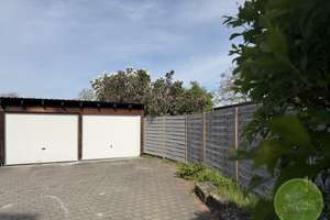 ** Exklusiv & besonders * 3-Zi.-Wohnung zur MIETE * opt. Garage * Nürnberger Norden ** – Die vollständige Adresse der Immobilie erhältst du vom Anbieter., 90425 Thon, Nürnberg – Vorschaubild 31