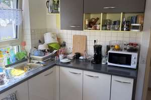 Charmante lichtdurchflutete 3,5-Zimmer-Wohnung am Safranberg in Ulm – Die vollständige Adresse der Immobilie erhältst du vom Anbieter., 89075 Oststadt, Ulm – Vorschaubild 24
