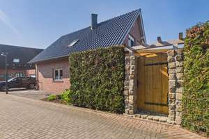 Familienglück auf 226 m² Nutzfläche – Exklusives Zuhause mit Garten, PV-Anlage und vieles mehr. – Die vollständige Adresse der Immobilie erhältst du vom Anbieter., 59379 Selm – Vorschaubild 7