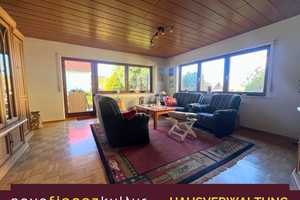 Wohnen. Wohlfühlen. Wachsen – Haus mit großem Garten & Ausbauoptionse in Römerstein – Brenntengasse 3, 72587 Reutlingen (Kreis) – Vorschaubild 12
