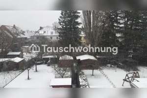 Tauschwohnung: Helle 2-Zimmer-Wohnung in Hannover-Nord – Die vollständige Adresse der Immobilie erhältst du vom Anbieter., 30419 Vinnhorst, Hannover – Vorschaubild 11