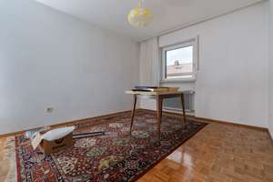 gepflegtes Reihenmittelhaus in Kirchheim von privat ohne Makler – Amselweg 4, 85551 Kirchheim bei München – Vorschaubild 12