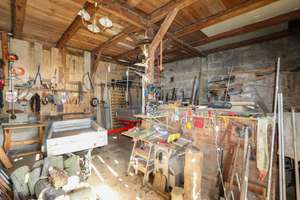 Property thumbnail 40