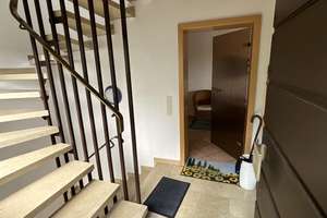 Zweifamilienhaus am Waldrand in Siegen-Gosenbach – Die vollständige Adresse der Immobilie erhältst du vom Anbieter., 57080 Gosenbach, Siegen – Vorschaubild 2