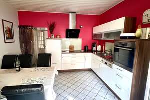 Viel Platz in Gütersloh: Modernisiertes Mehrfamilienhaus – Böhmerstrasse 10, 33330 Innenstadt-Pavenstädt, Gütersloh – Vorschaubild 17