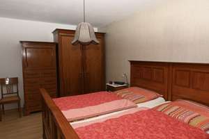 Großzügiges Einfamilienhaus mit Wintergarten – 67059 West, Ludwigshafen am Rhein – Vorschaubild 12