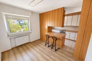 Wohnen mit wunderschöner Aussicht: 3,5-Zimmer-Wohnung in Feuerbach – Dieterlestraße 93, 70469 Feuerbacher Tal, Stuttgart – Vorschaubild 10