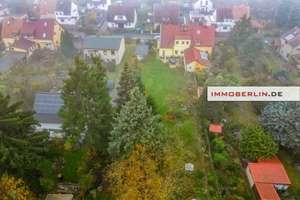IMMOBERLIN.DE - Wohlfühllage! Perfekt saniertes Haus und/oder Baugrundstück – Die vollständige Adresse der Immobilie erhältst du vom Anbieter., 12623 Mahlsdorf, Berlin – Vorschaubild 9