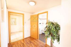 Ideal für Handwerksbetriebe, Selbstständige oder Wohnen & Arbeiten – Die vollständige Adresse der Immobilie erhältst du vom Anbieter., 75180 Büchenbronn, Pforzheim – Vorschaubild 21