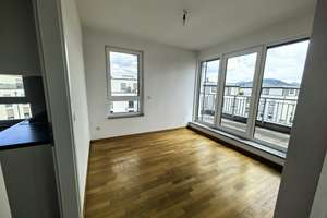 MODERNE PENTHOUSE WOHNUNG MIT 3 SONNENBALKONEN UND TOLLEM BLICK AUFS SIEBENGEBIRGE – Die vollständige Adresse der Immobilie erhältst du vom Anbieter., 53175 Plittersdorf, Bonn – Vorschaubild 7
