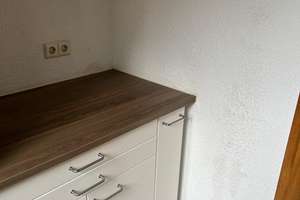 3-Zimmer Wohnung im Grünen Stuttgart-Zuffenhausen Marbacher Straße provisionsfrei – Marbacher Straße 10, 70435 Zuffenhausen-Mitte, Stuttgart – Vorschaubild 8