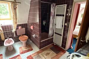 ++ Einfamilienhaus im WEG mit Terrasse, Balkon, Garten und Nebengebäude in ruhiger Wohnlage! ++ – Die vollständige Adresse der Immobilie erhältst du vom Anbieter., 67480 Edenkoben – Vorschaubild 32