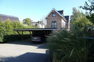 Property thumbnail 10