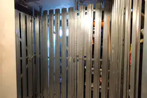 Property thumbnail 25