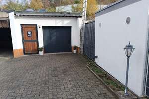 Privat & ruhig Eigentumswohnung im Zweifamilienhaus (EG+DG)  | 103 m² Garten + Terrasse | 103 m² – Die vollständige Adresse der Immobilie erhältst du vom Anbieter., 57080 Eiserfeld, Siegen – Vorschaubild 30